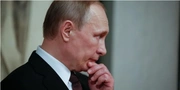 Путін більше не є президентом росії: чому і як це сталося
