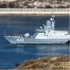 ЗСУ підтвердили ураження російського корабля «Циклон» в Севастополі