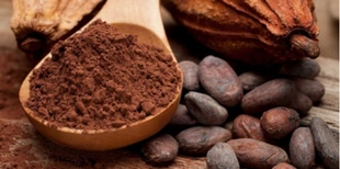 Ціни на какао обвалилися після цінових рекордів напередодні