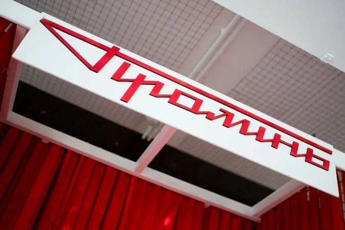 «Промінь» знайомиться зі своїми відвідувачами*