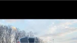 Є постраждалі: момент ДТП в Рованцях потрапив на відео