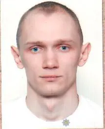 Розшукують волинянина, який має «сидіти» за смертельну аварію (фото)