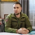 Зеленський доручив закінчити війну бажано до зими, – Буданов