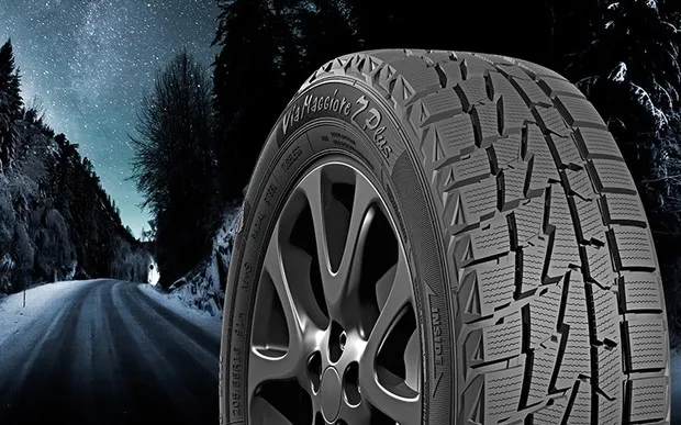 Шини Premiorri R15: яка модель підійде для всіх сезонів
