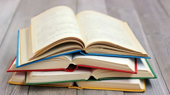 На Волині видадуть книги місцевих авторів