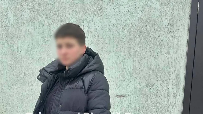 Світить довічне: скільки ФСБ обіцяло заплатити виконавиці теракту у Львові