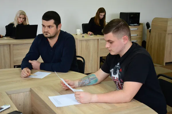 Єгор Соболєв: «Я б не кидався в європейців лайном, навіть якщо дуже хочеться»