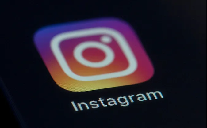 У роботі Instagram стався масштабний збій