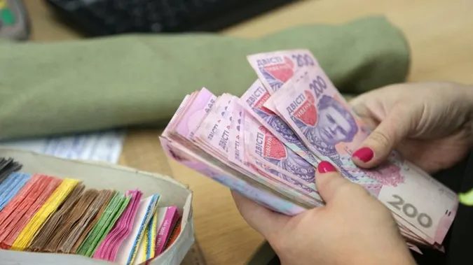 На Волині покарали «забудькувату» посадовицю