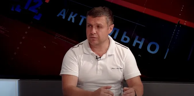 Підстав для здорожчання проїзду в луцьких тролейбусах немає, – Борис Смаль (відео)