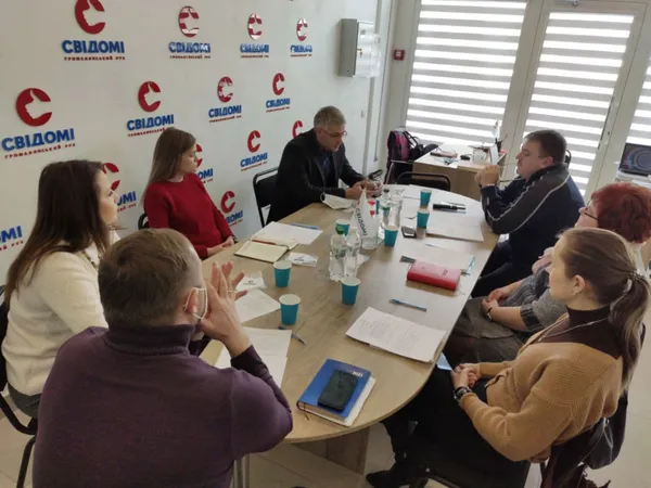 «Сподіватися, що 50% уже перехворіло – надто оптимістично», – лікар про Covid-19