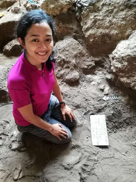 Археологи знайшли доказ заселення Філіппін прадавніми людьми