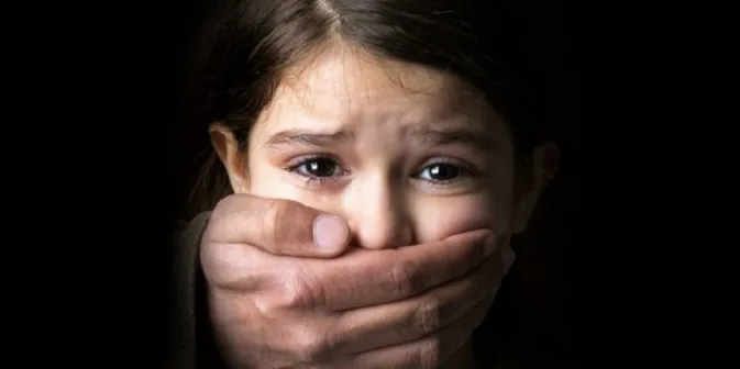На Волині педофіл з РФ двічі зґвалтував 12-річну дівчинку