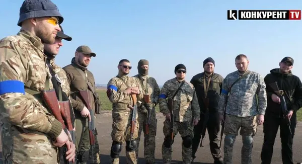 Головне у Луцьку: ТОП новин за тиждень