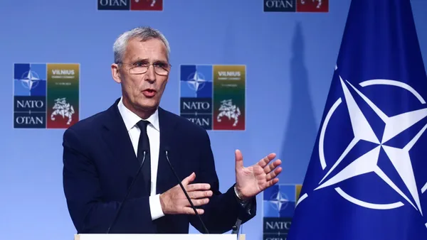 Ukraine: realities | «The Weekly Five»: 28.08 – 03.09