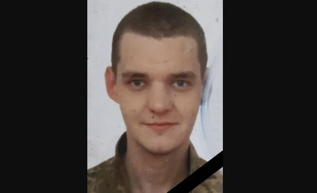 Головне у Луцьку: ТОП новин п'ятниці, 16 вересня