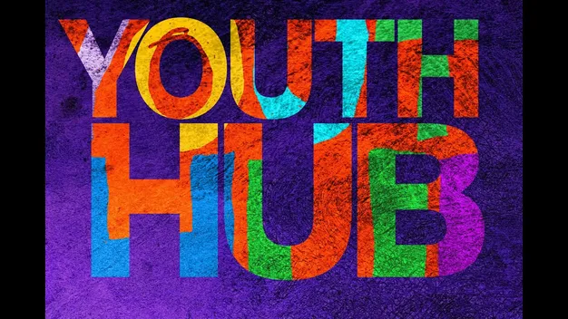 У Луцьку планують створити Youth Hub