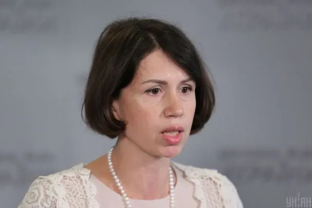 Убивство Парубія: хто замінить нардепа у Раді