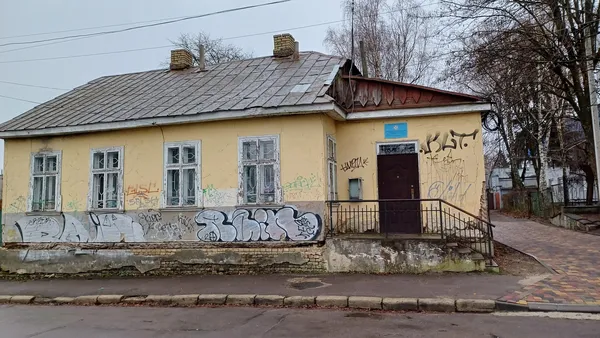 П'янко пахне Європою, – мандрівники про Луцьк (фото)