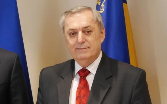 Добре, але бракує опери, – польський консул розповів про життя в Луцьку