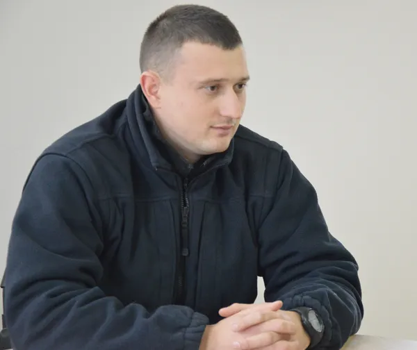 Луцькі патрульні два роки потому: «Здавалося, ми будемо рятувати всіх»