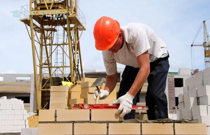 Скільки Луцькрада платитиме будівельникам у 2021 році