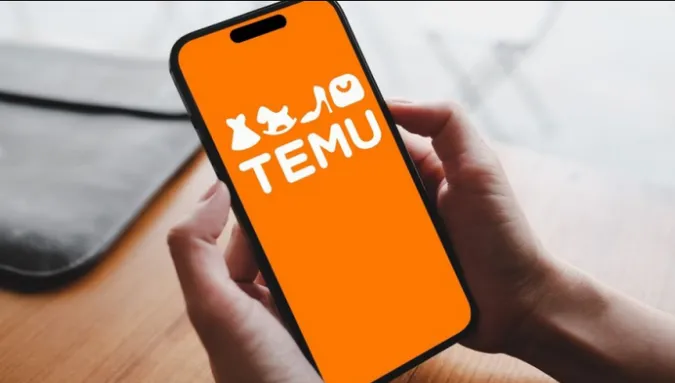 Німеччина розпочала розслідування проти Temu: у чому підозрюють платформу