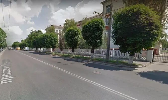У Луцьку перекриють проспект Перемоги: як об'їхати