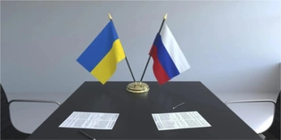 У росії зробили заяву про переговори з Україною