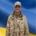 На Волині проведуть в останню путь загиблого захисника Василя Каваса