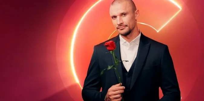 Неочікуваний вибір: хто переміг у фіналі шоу «Холостяк 14»