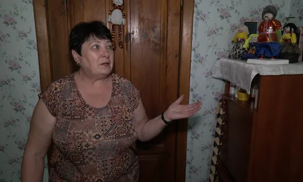 У Нововолинську зводять дві багатоповерхівки для переселенців: хто отримає житло (фото, відео)