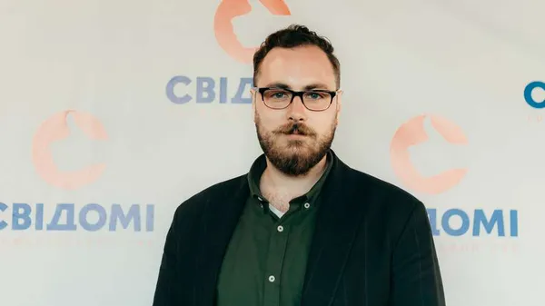 «У Луцьку не розмістиш рекламу, якщо ти не соратник Палиці», – депутат райради