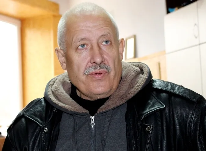 «Брехня», – депутат про відсутність на Волині хворих на коронавірус