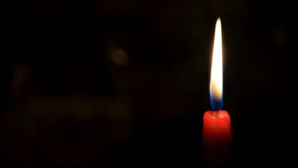 На Сході загинув лучанин