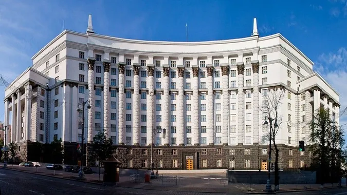 Раду підприємців при Кабміні перезавантажать 