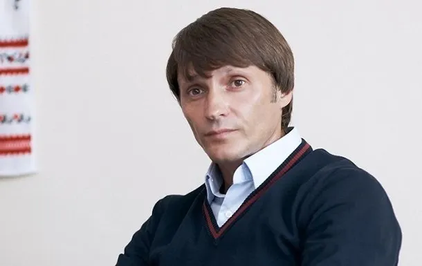 У мережі з'явився фільм про Ігоря Єремеєва (відео) 