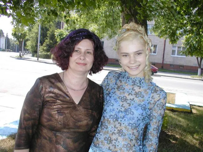 Луцький технічний державний університет, 2003 рік