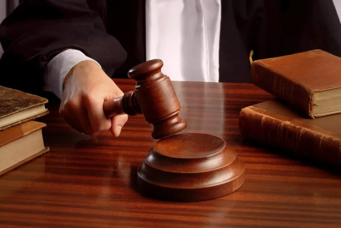 На Волині 45 депутатів поплатилися через корупційні правопорушення