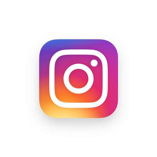 Instagram оновив інтерфейс