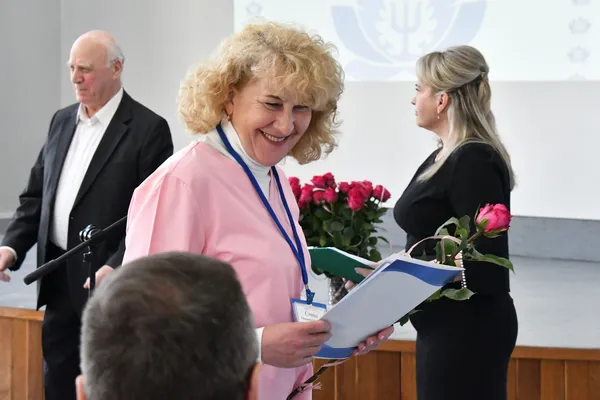 Волинській обласній психіатричній лікарні – 50 (фото)