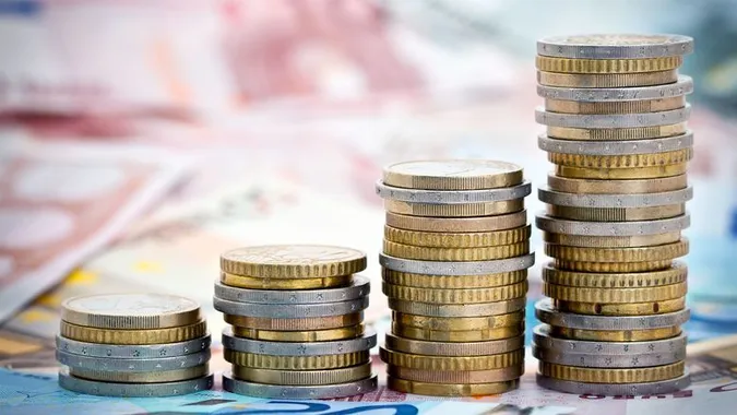 На Волині за рік бюджети отримали два мільярди гривень 