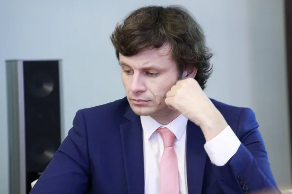 У Міносвіти повідомили, якими будуть стипендії у 2017 році 