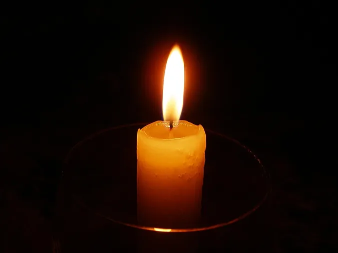 На Сході помер волинський військовий