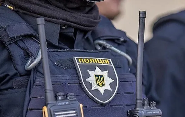 На Волині слідчі взялися за чиновників сільради