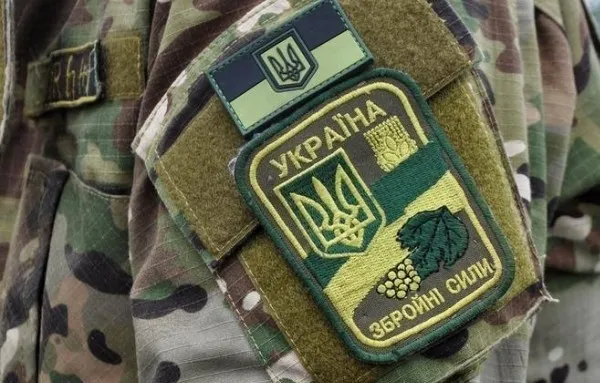 Ще два волинські регіони платитимуть контрактникам додаткових 5 тисяч