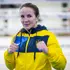 Скандал у жіночому боксі: волинянку Тетяну Коб не пускають на відбір до Олімпійських ігор
