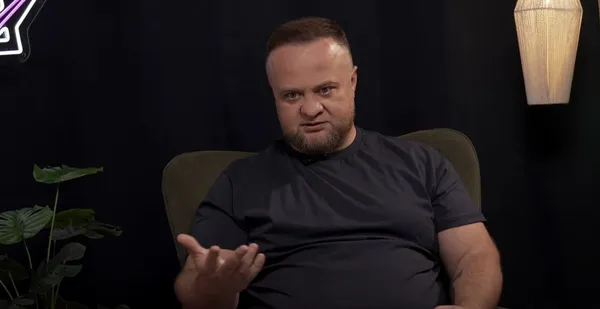 Хто перший з'їсть труп господаря – кіт чи пес: судмедексперт з Волині розповів правду про домашніх улюбленців (відео)