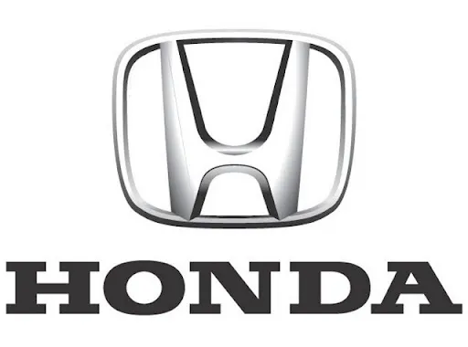 Компанія Honda розробляє летючий автомобіль (фото)