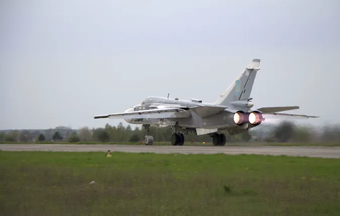У Луцьку може з'явитися військова частина